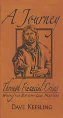 Journey Through Financial Crises